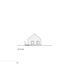 Annexe_West_Elevation
