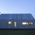 StromArchitects_WatsonAnnexe_RichardChivers_75