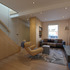 Living Room view towards entrance