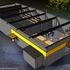 140820 Renegade future exterior proposals.jpg