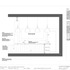 bar details Section A - A
