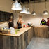 duke street theatre bar