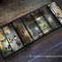 duke street theatre visualisation