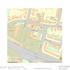 location plan.pdf