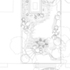 Plan Context