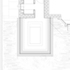 Plan Detail