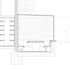 Section Detail