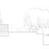 Section Context
