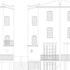Elevation context