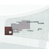 Ground Floor Plan