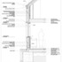 Detail Section 1