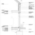 Detail Section 2