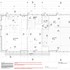 Ground Floor Detail Plan