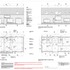 Plans and Elevations