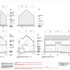 Sections and Elevations