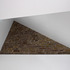 Brick Triangle
