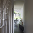TaperHouse_3_3994