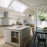 TaperHouse_6_3999