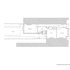 039_001-Ground Plan Before