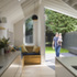 TaperHouse_12_3765