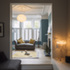 TaperHouse_9_4026