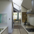 TaperHouse_8_4144
