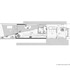 039_100-Ground Plan After