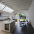TaperHouse_5_3813