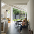 TaperHouse_4_3741