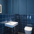 TaperHouse_14_4071