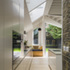 TaperHouse_11_3729