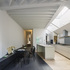 TaperHouse_7_4052