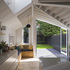 TaperHouse_1_3705