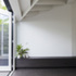 TaperHouse_15_4116