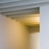 TaperHouse_16_4126