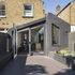 TaperHouse_2_3646