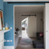 TaperHouse_10_3949