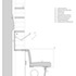 RCT working detail