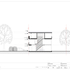 Proposed Section
