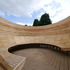 Seating