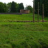 View from North