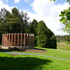 View from East