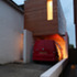 Adam_Knibb_Architects-3