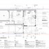 0107-250.pdf