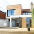 Adam_Knibb_Architects-1