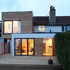 Adam_Knibb_Architects-2