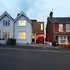 Adam_Knibb_Architects-6.jpg