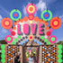 Temple of Agape