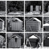 Construction sequence