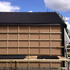 Insulating & cladding